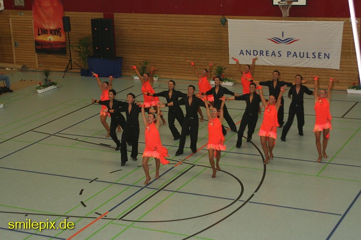 Kiel 5.5.07 (112).JPG